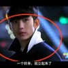 118图库彩图免费大全2023安卓版