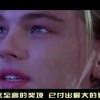 图库浏览器！